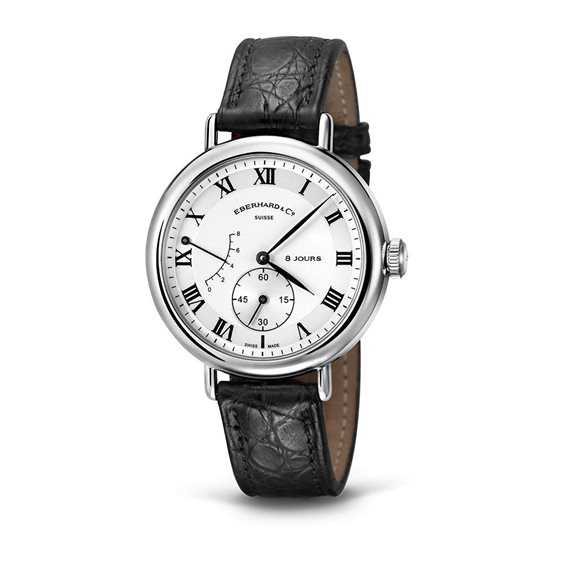 Orologi hot sale eberhard uomo